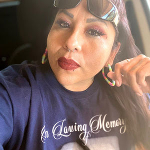 Meet your Posher, Fonda